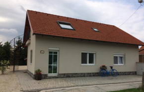 Báró Berg Apartman2